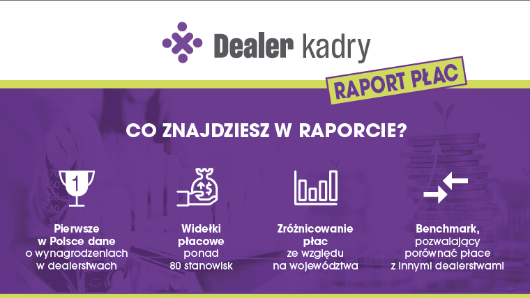 Zrzut ekranu 2024-04-17 144614