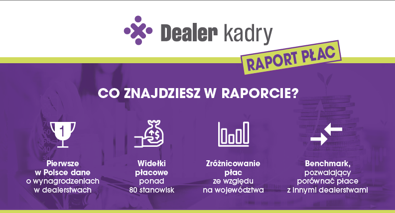 Zrzut ekranu 2024-04-17 144614