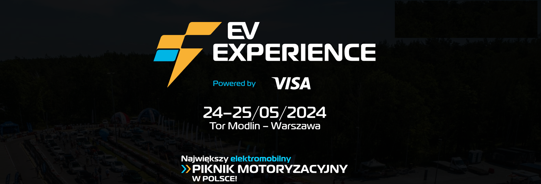 Zrzut ekranu 2024-04-25 154532