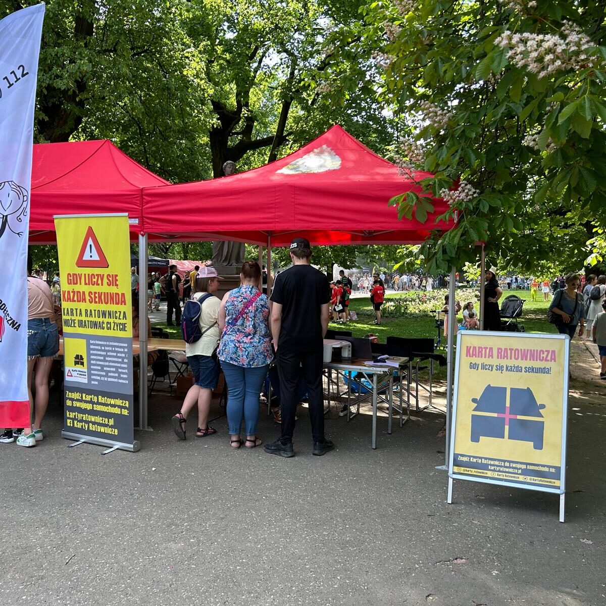 6dc98e3d-76dd-49df-a9ab-877e5b3c1b81