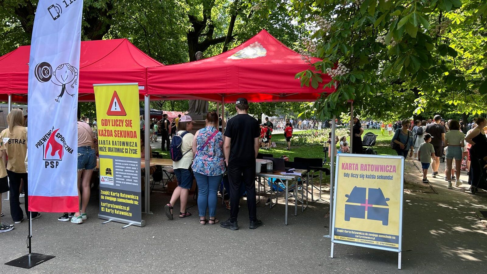 6dc98e3d-76dd-49df-a9ab-877e5b3c1b81