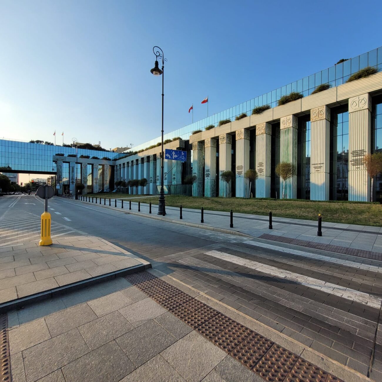 WhatsApp-Image-2024-05-16-at-17.12.46