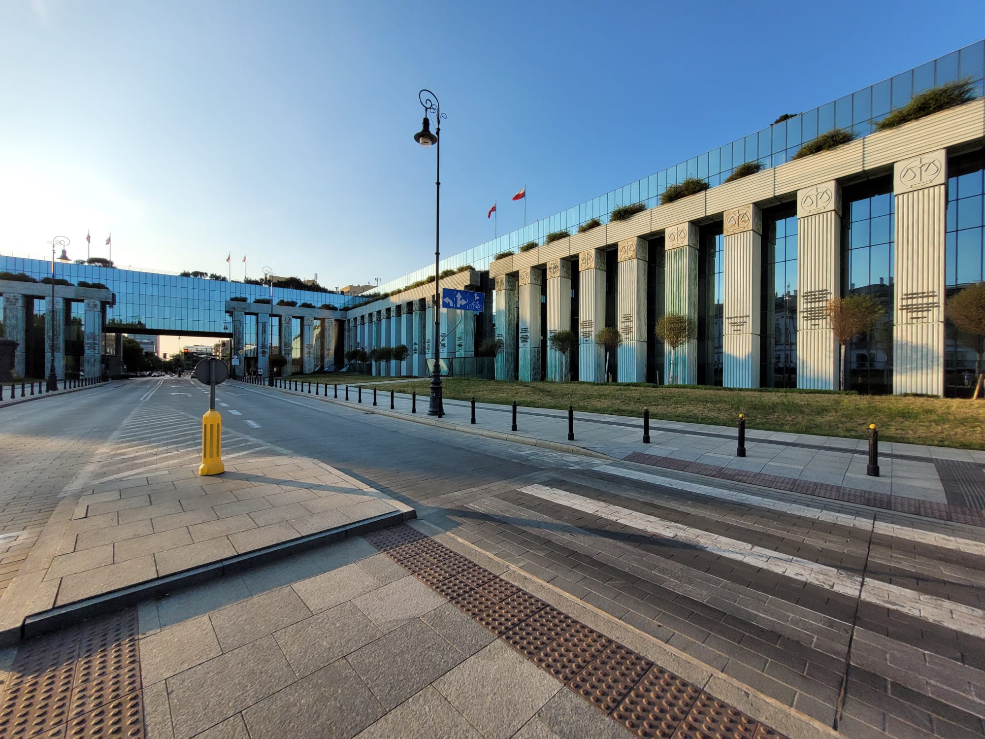 WhatsApp-Image-2024-05-16-at-17.12.46