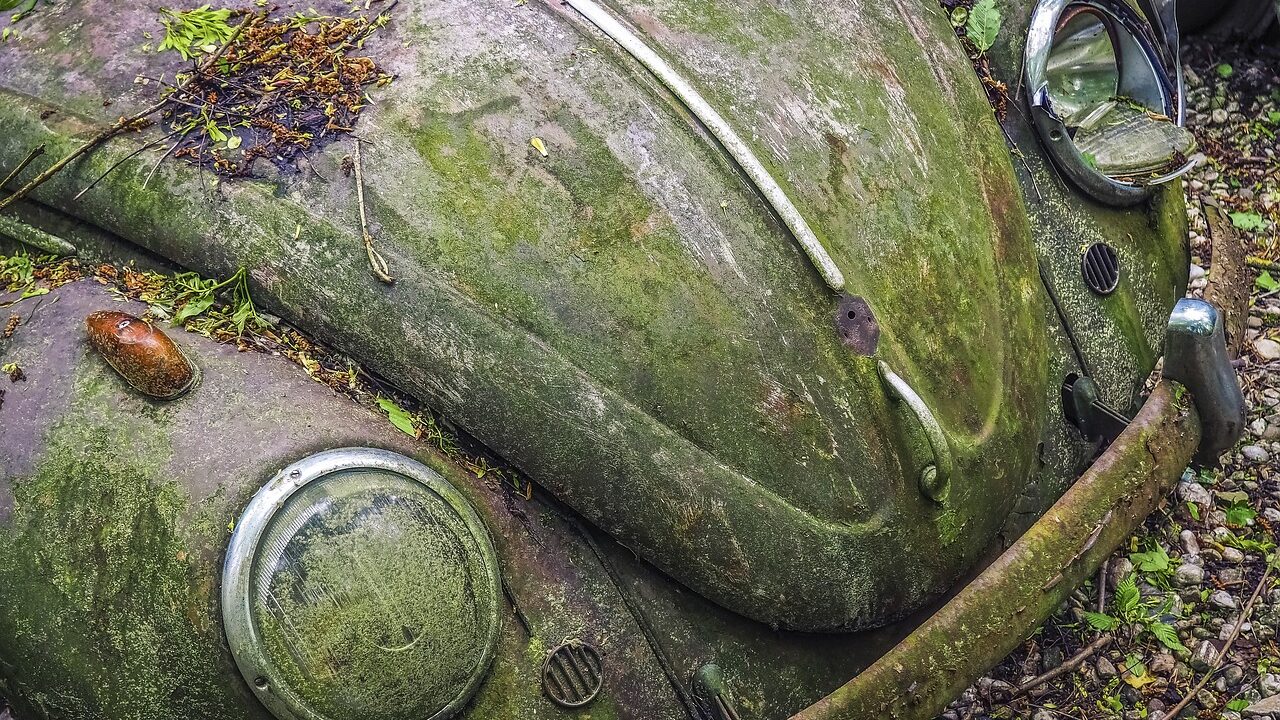 automobile-4440882_1280