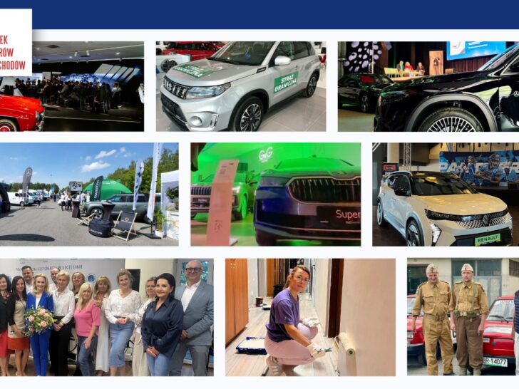 Kopia – Kopia – Kopia – Kopia – Dodaj podtytuł (1342×754 px)