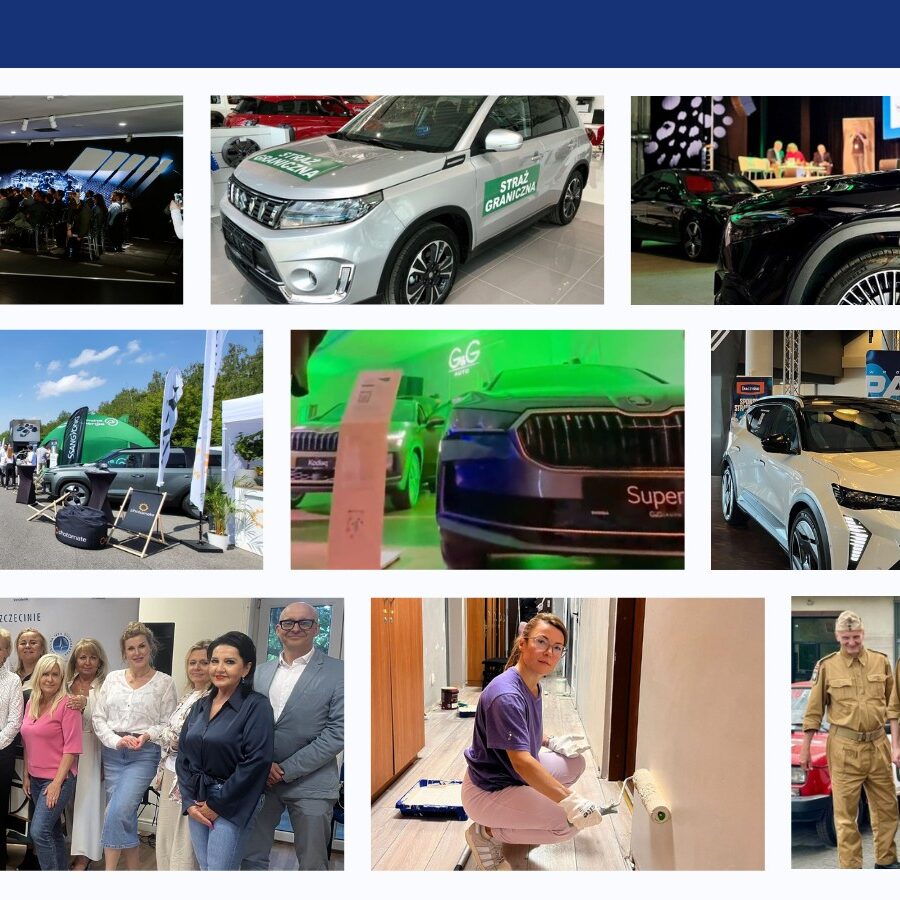 Kopia – Kopia – Kopia – Kopia – Dodaj podtytuł (1342×754 px)