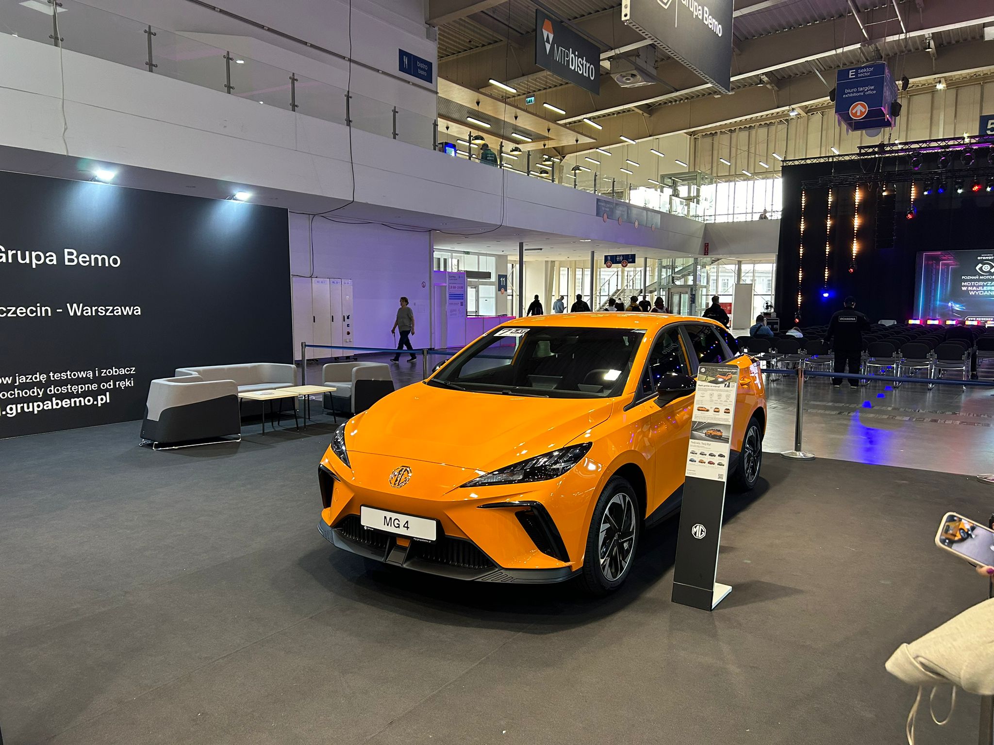 Zdjęcie WhatsApp 2024-06-28 o 13.09.22_b5912245