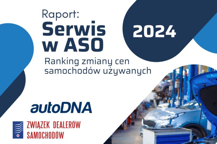 Projekt bez nazwy