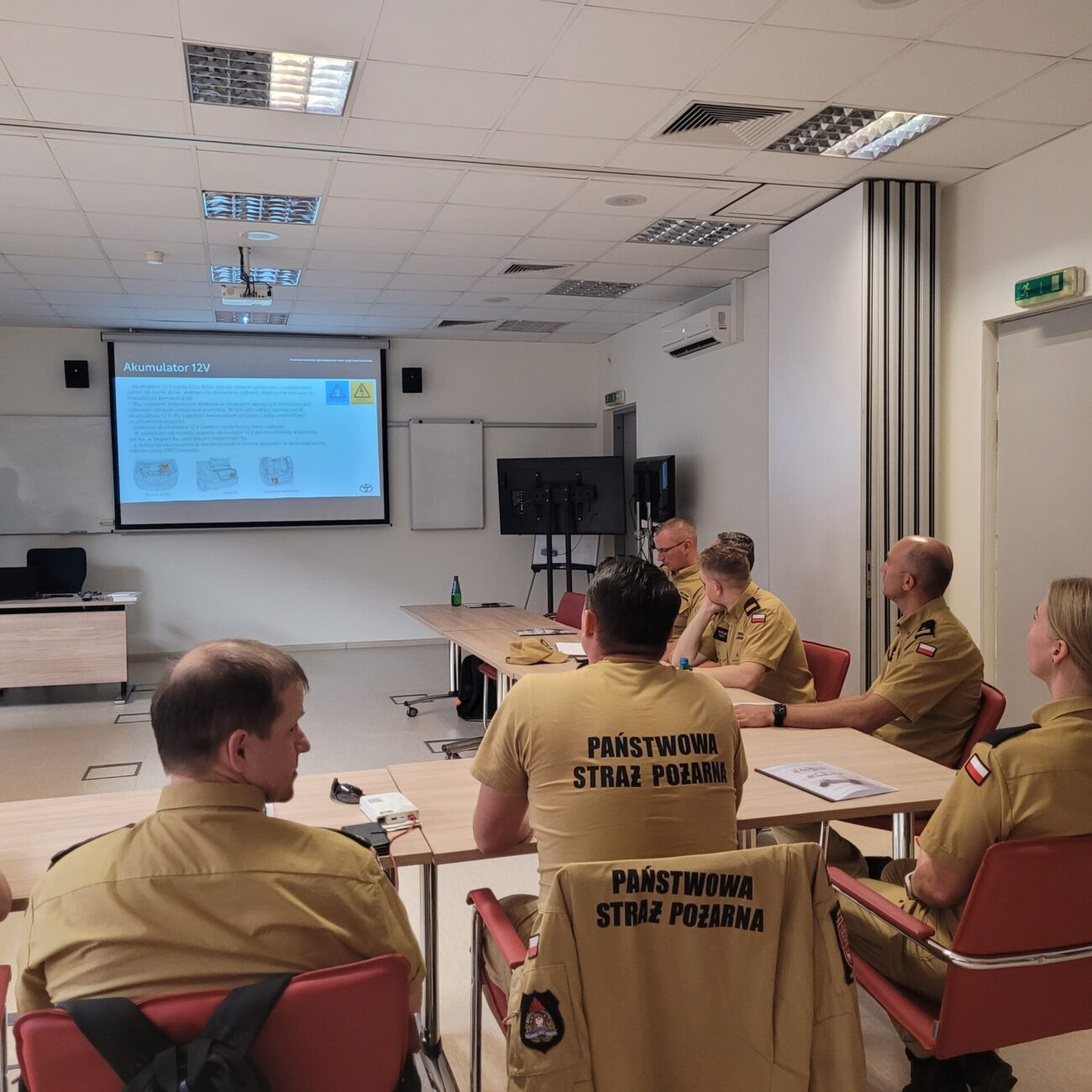 20240716_114241 (002)