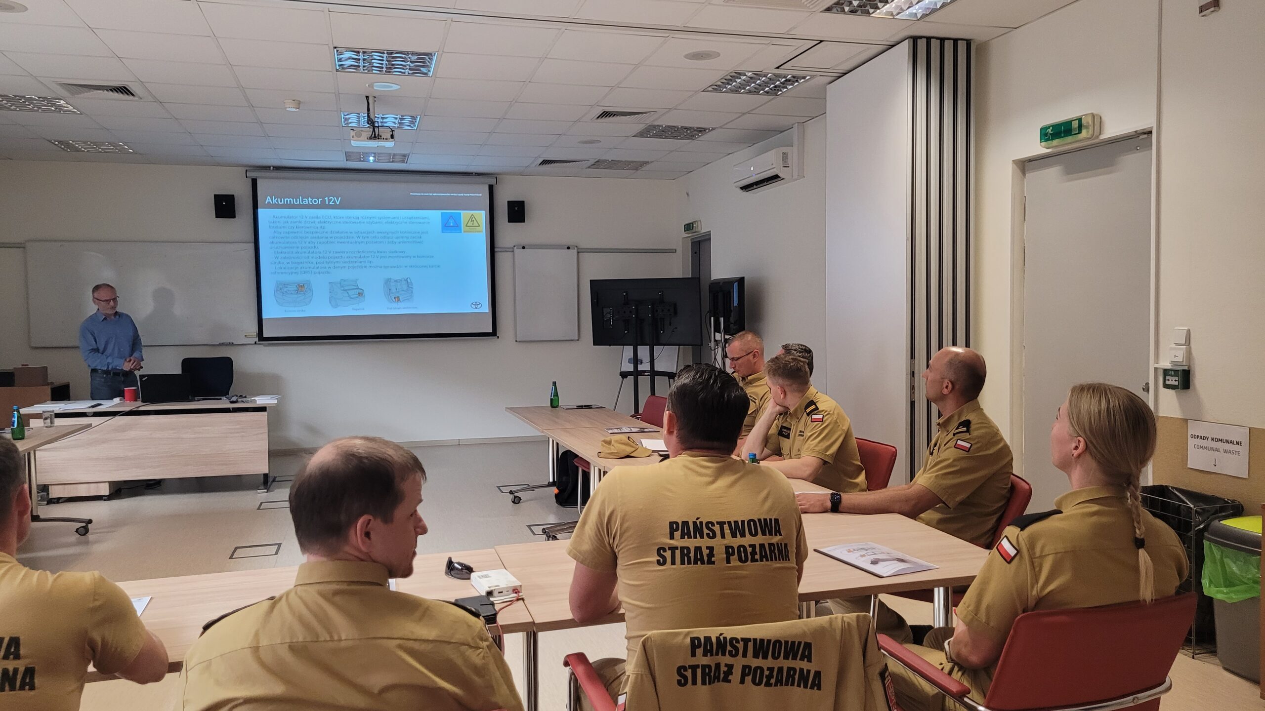 20240716_114241 (002)