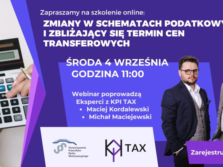 89fd36cc-03b2-4d06-91eb-fdaa18808b35