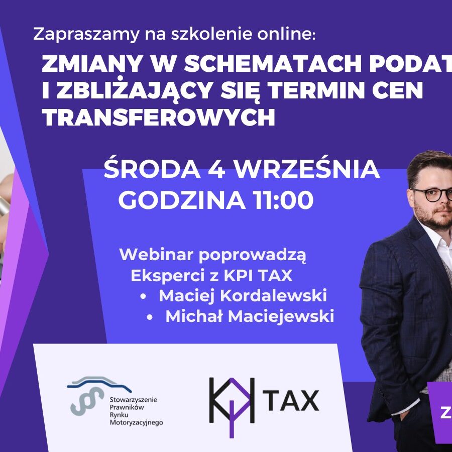 89fd36cc-03b2-4d06-91eb-fdaa18808b35