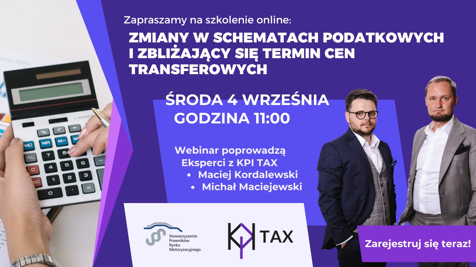 89fd36cc-03b2-4d06-91eb-fdaa18808b35