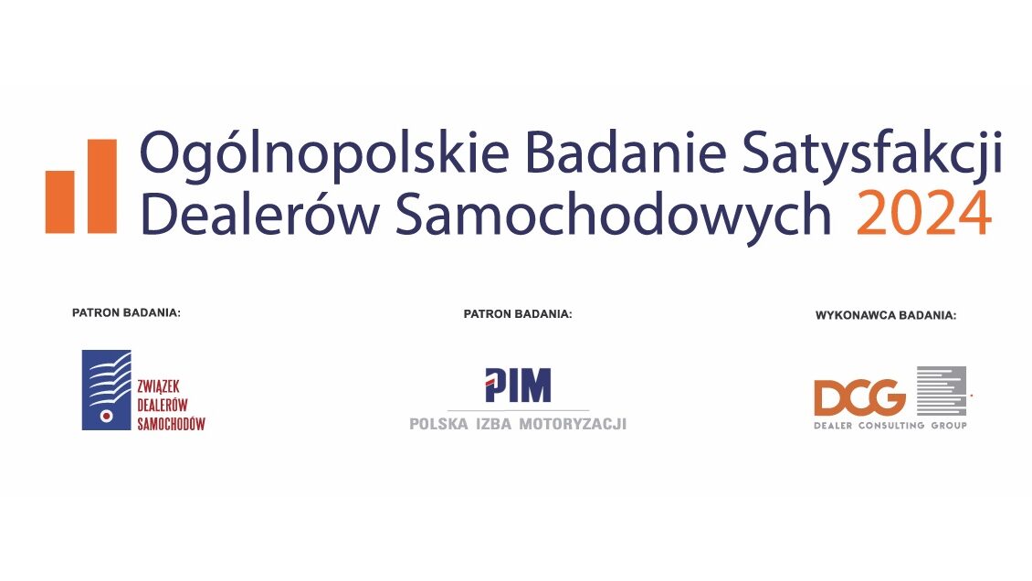 Baner Badanie 2024–1200x453pxc (002)