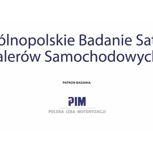 Baner Badanie 2024–1200x453pxc (002)