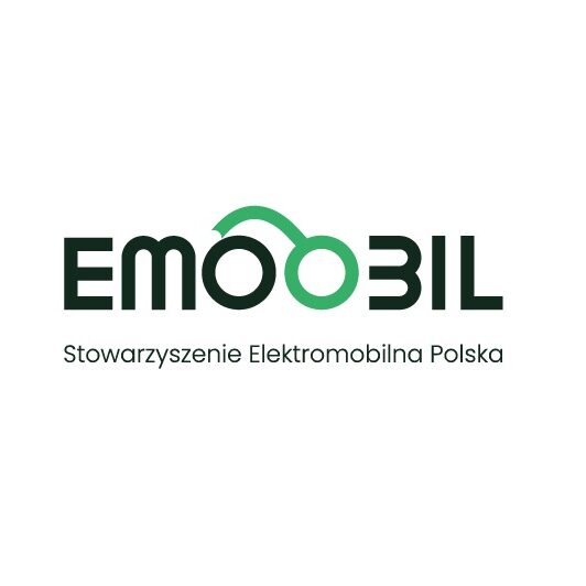 Emobil_logotyp_pion_rgb