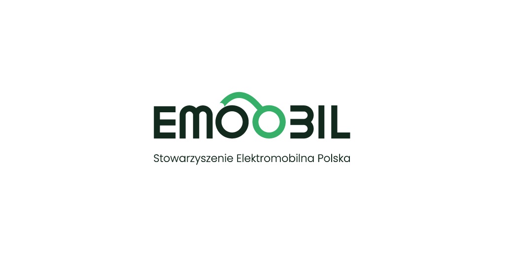 Emobil_logotyp_pion_rgb