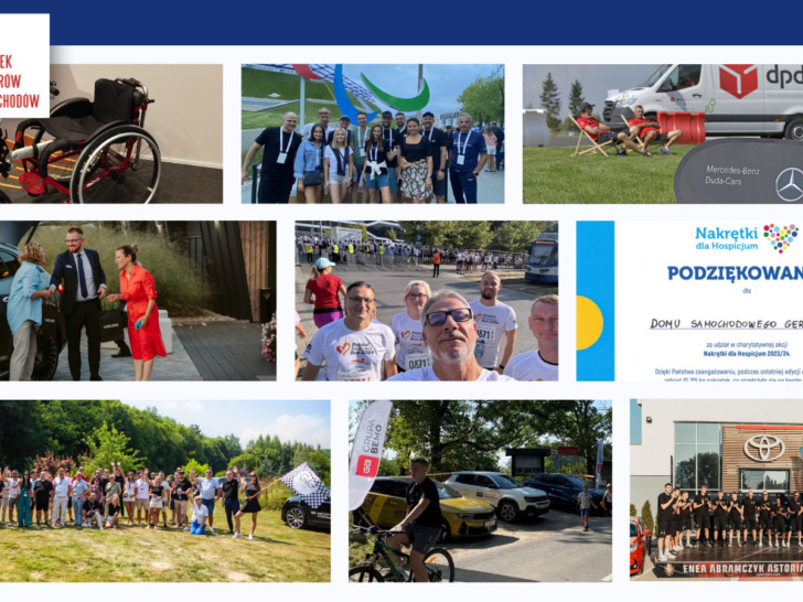 Kopia – Kopia – Kopia – Kopia – Kopia – Dodaj podtytuł (1342×754 px)