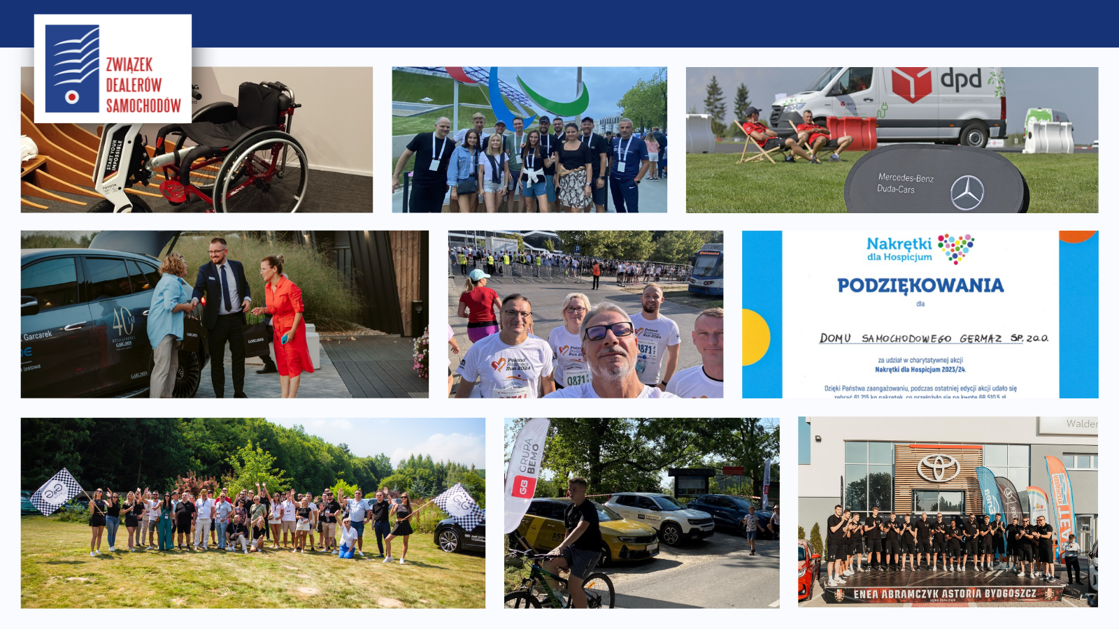 Kopia – Kopia – Kopia – Kopia – Kopia – Dodaj podtytuł (1342×754 px)