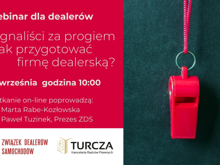 6ba0d043-097b-4989-a1e3-455af508967f