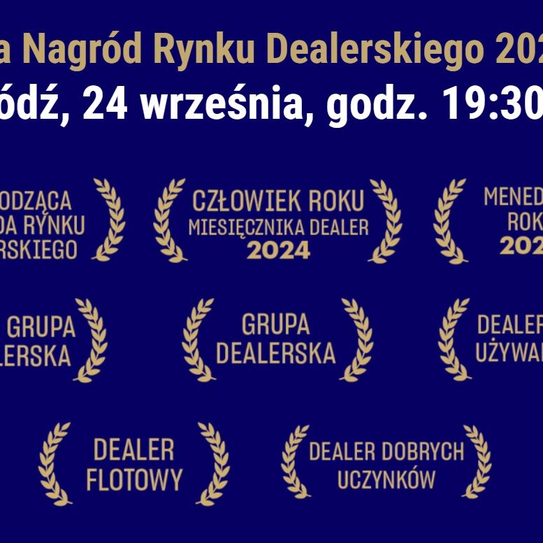 Zrzut ekranu 2024-09-05 150325