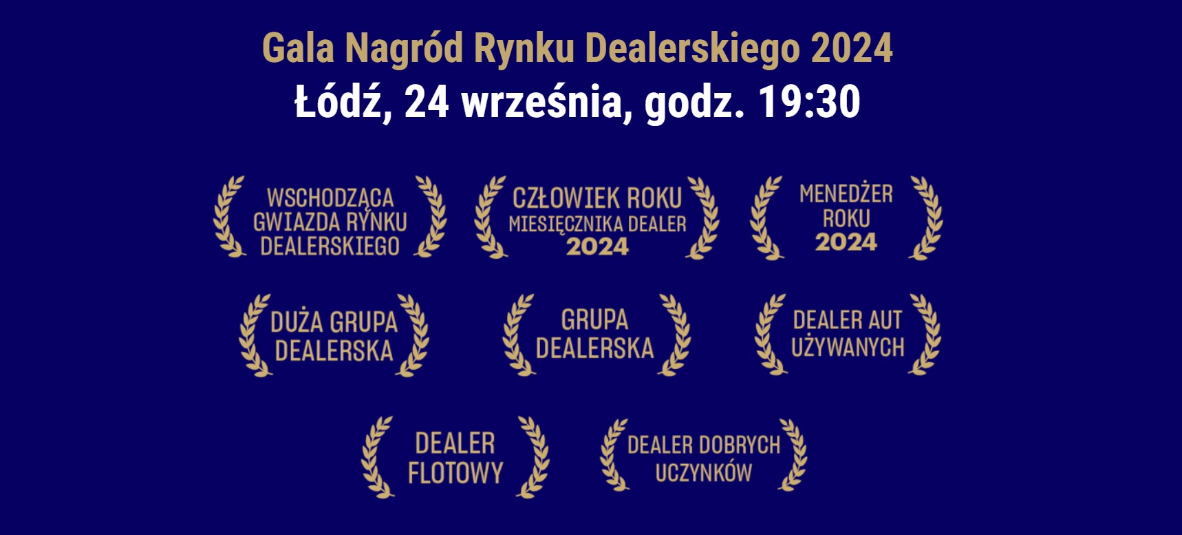 Zrzut ekranu 2024-09-05 150325