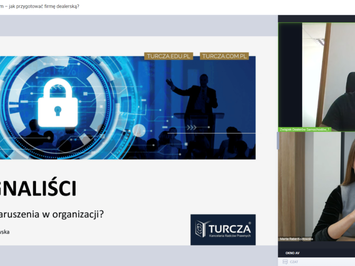 Zrzut ekranu 2024-09-20 100436