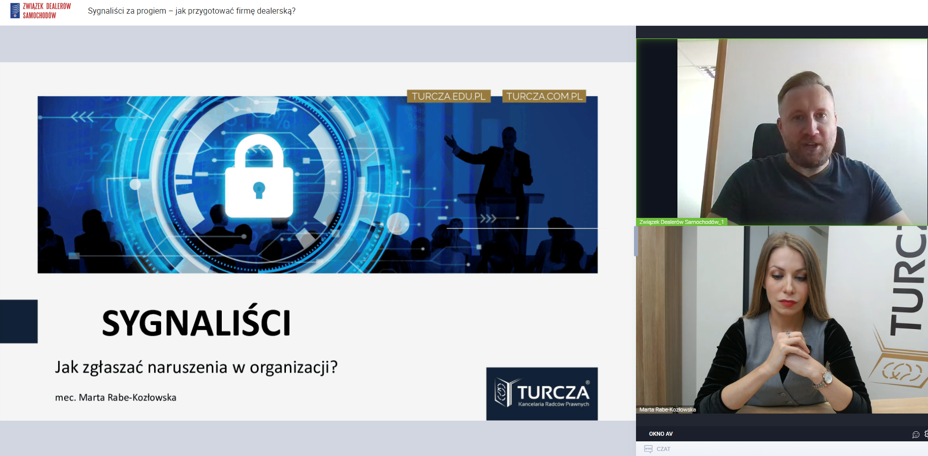 Zrzut ekranu 2024-09-20 100436