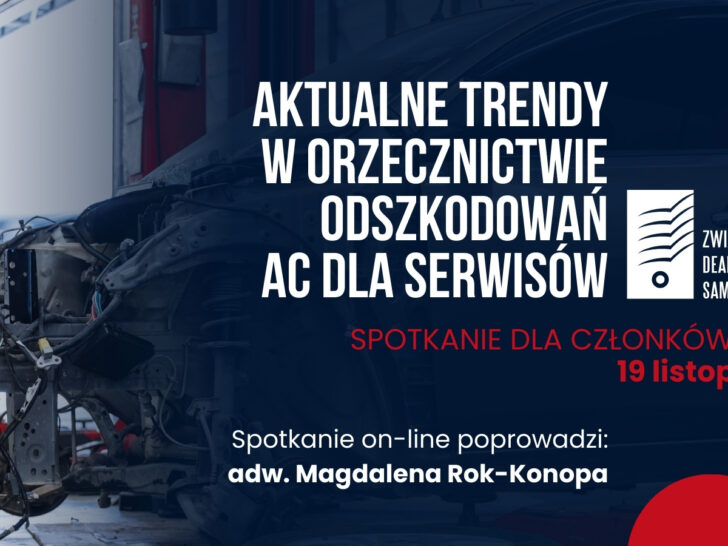 Aktualne-trendy-w-orzecznictwie-odszkodowan-AC-dla-serwisow-7