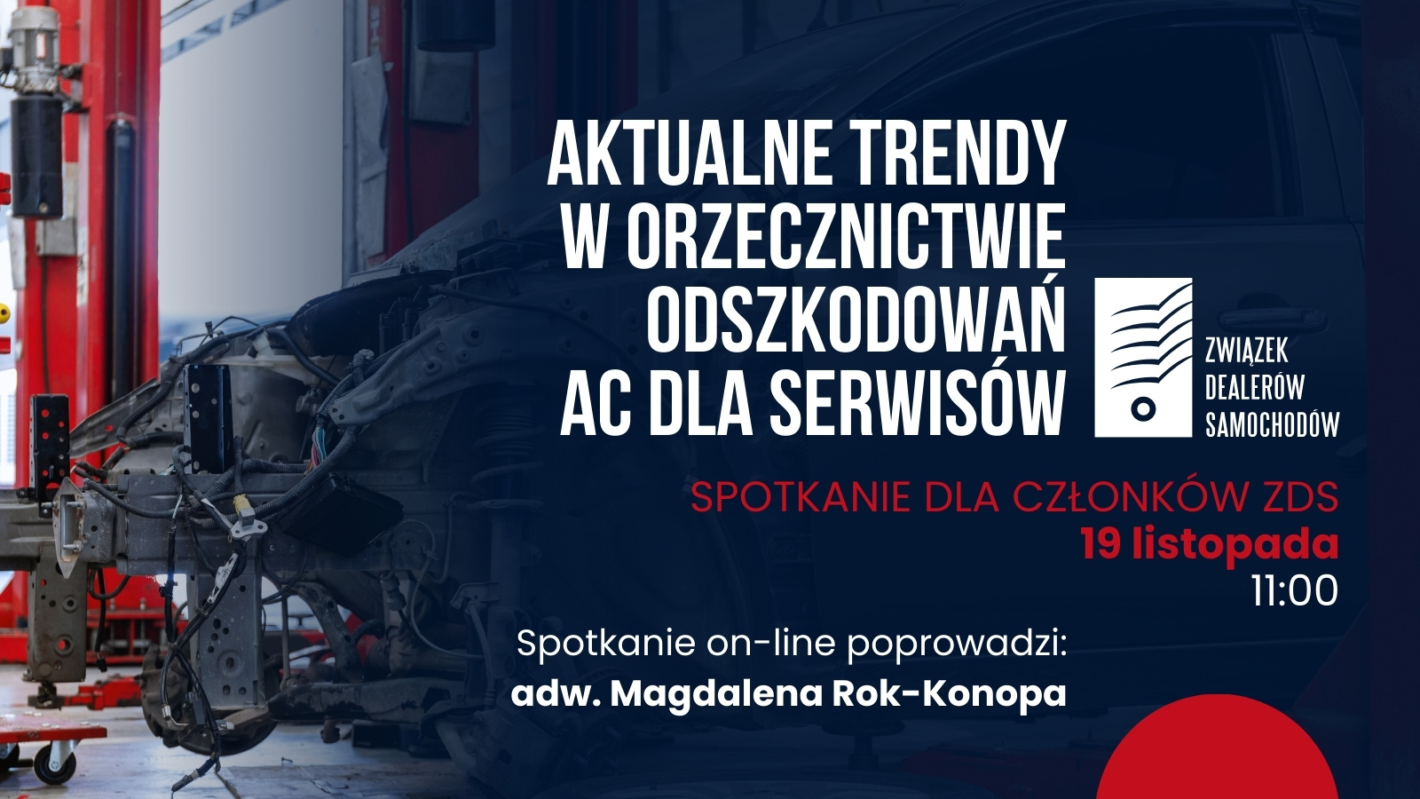 Aktualne-trendy-w-orzecznictwie-odszkodowan-AC-dla-serwisow-7
