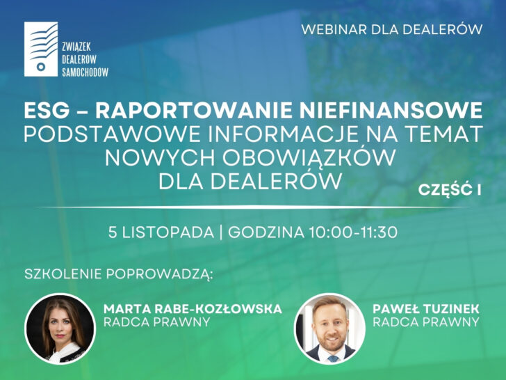 Webinar dla dealerów (1)