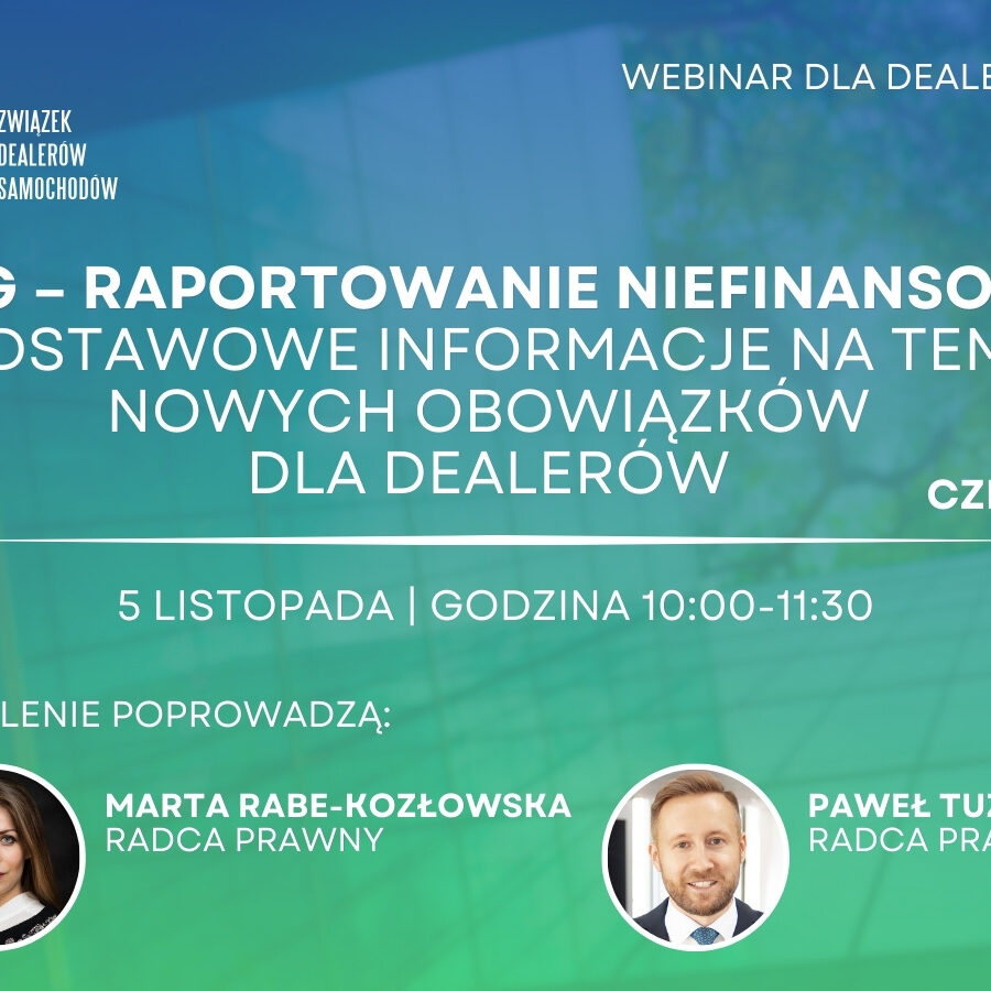 Webinar dla dealerów (1)