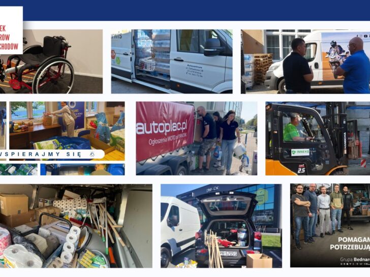 Zdjęcie WhatsApp 2024-10-10 o 15.41.32_76c22c3f