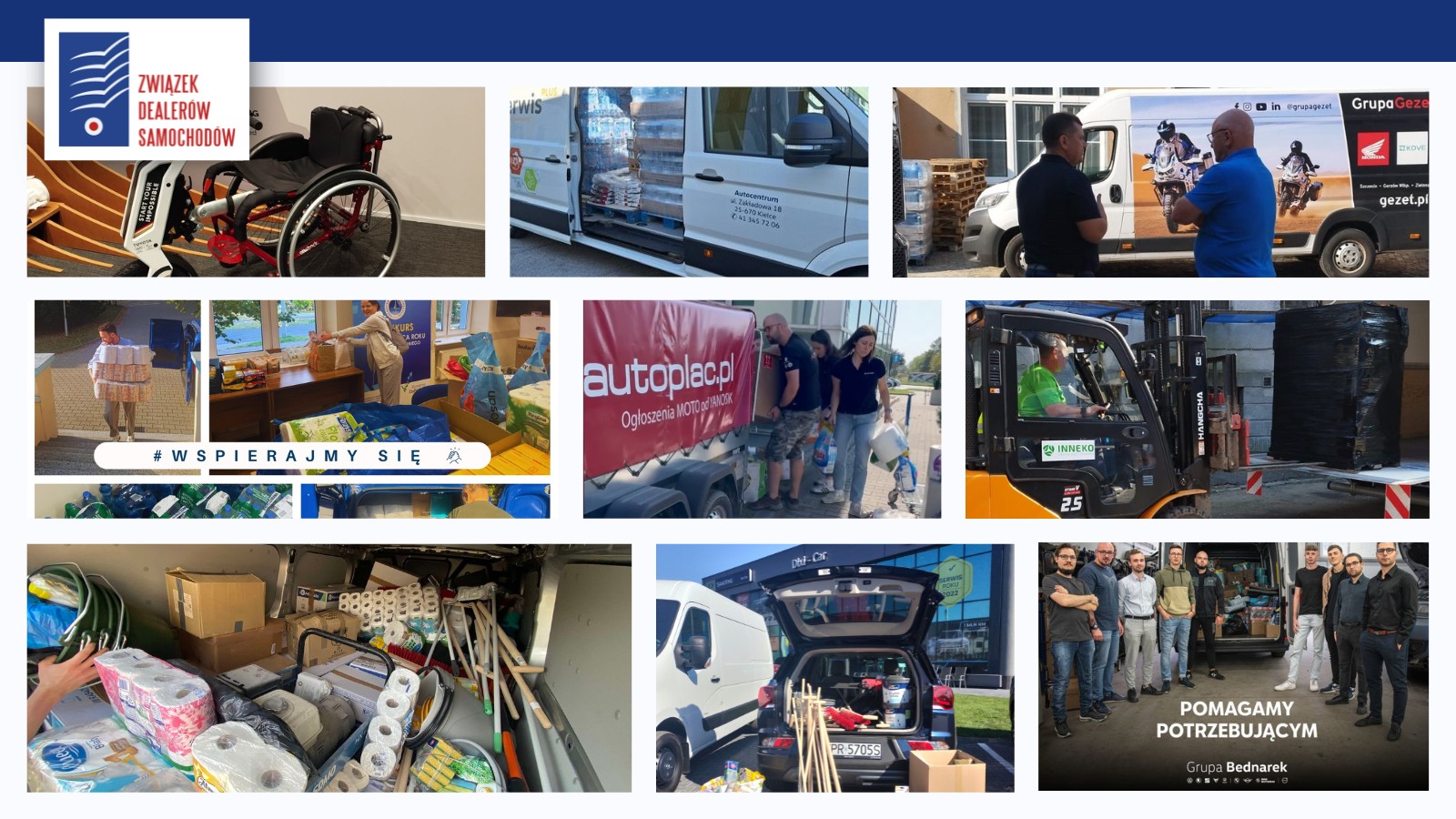 Zdjęcie WhatsApp 2024-10-10 o 15.41.32_76c22c3f