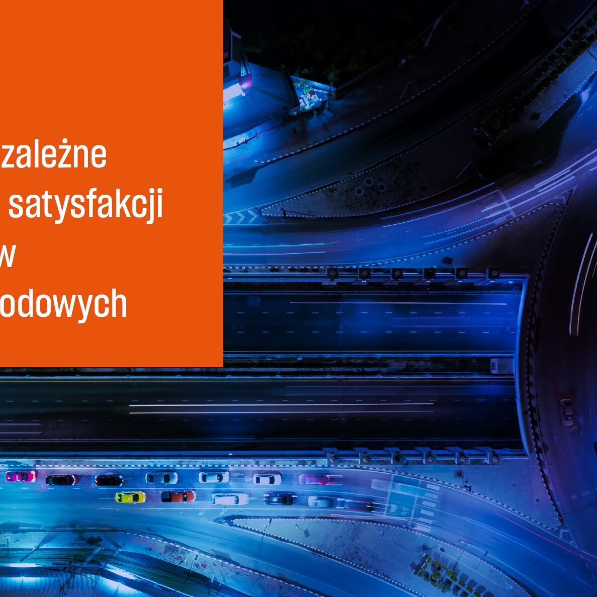 Zrzut ekranu 2024-10-04 132444