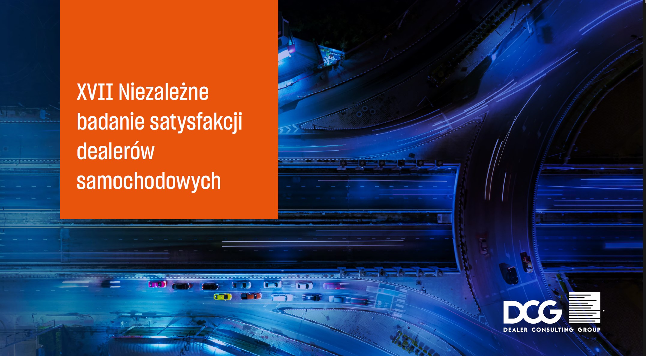 Zrzut ekranu 2024-10-04 132444