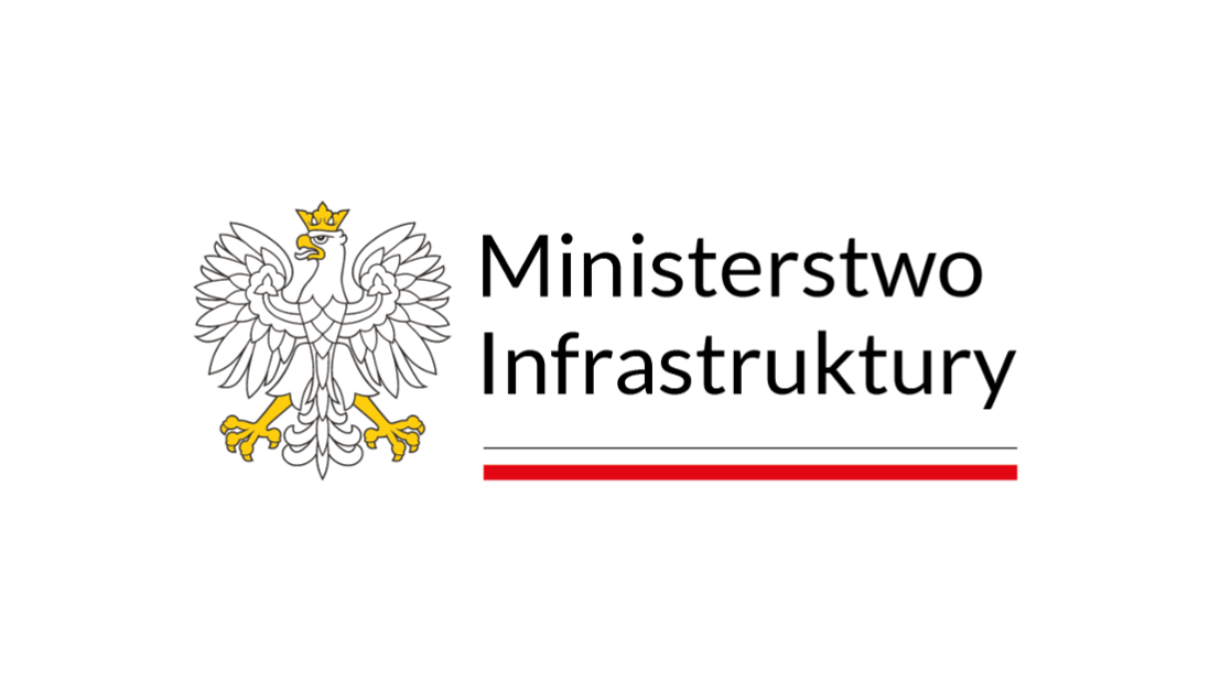 ministerstwo-infrastruktury