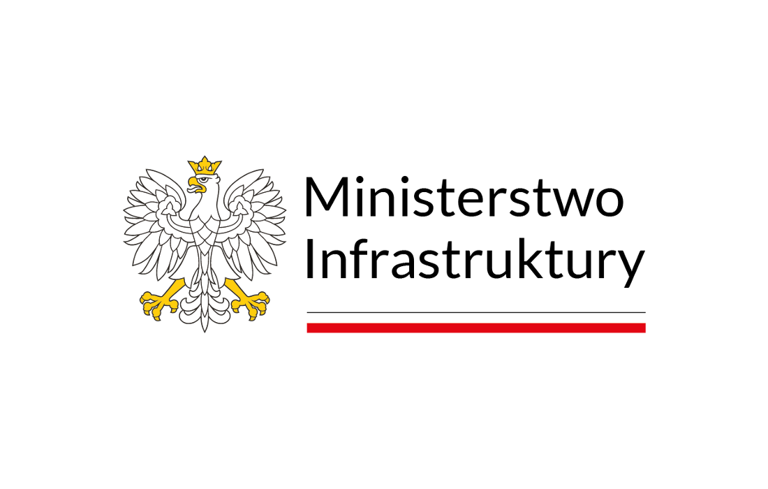 ministerstwo-infrastruktury