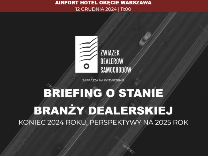 81ddf2a0-6448-48af-a3f1-dd13902d93e0