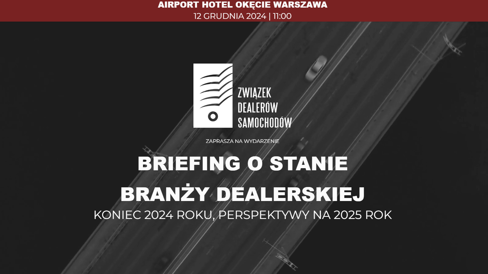 81ddf2a0-6448-48af-a3f1-dd13902d93e0