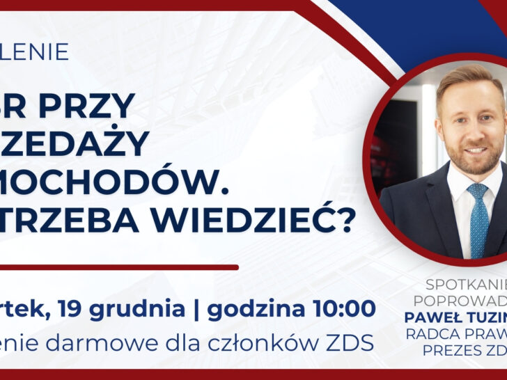 GPSR-na-rynku-dealerskim.-Co-trzeba-wiedziec-2