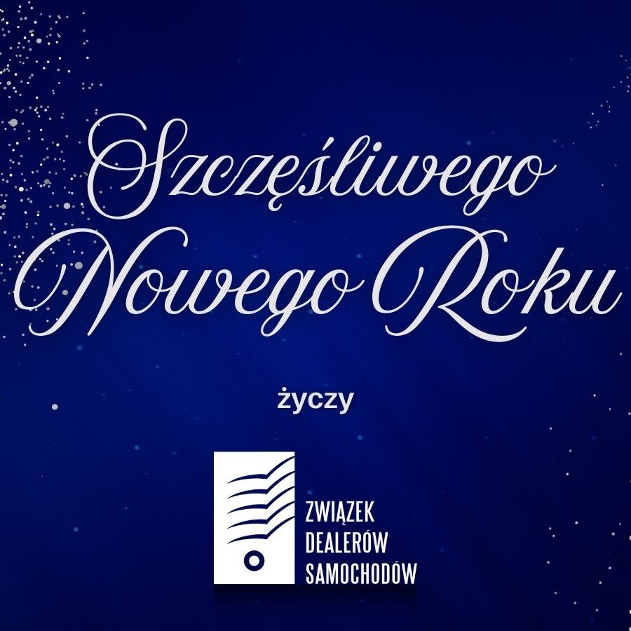 Szczęśliwego