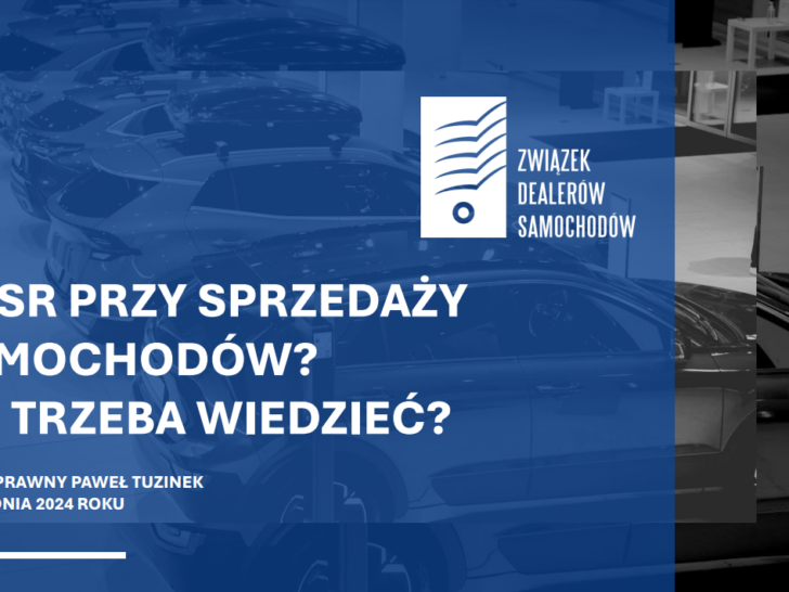 Zrzut ekranu 2024-12-30 132159