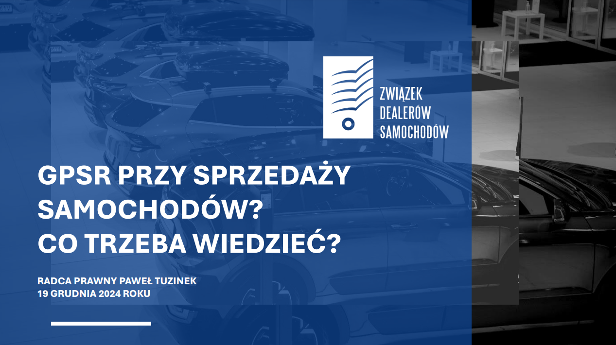 Zrzut ekranu 2024-12-30 132159