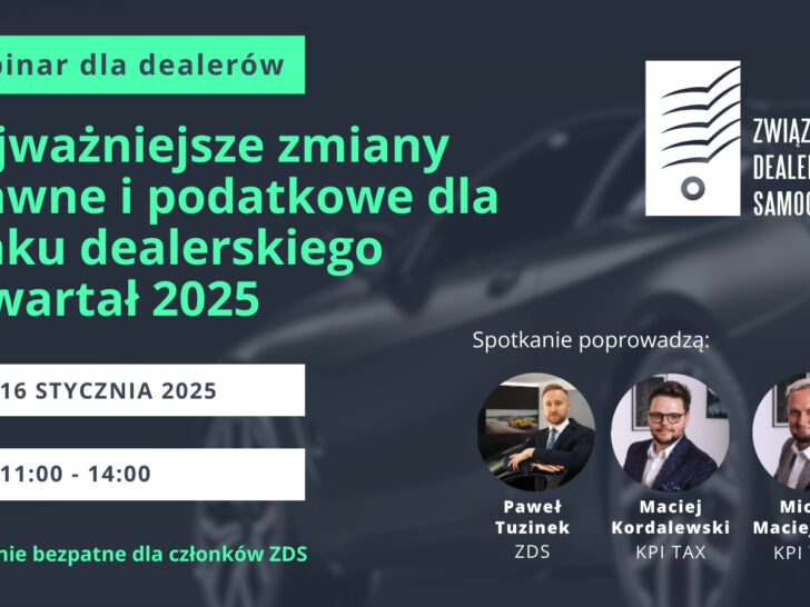 865403ee-272b-4bfe-b773-d8e7b24f0551