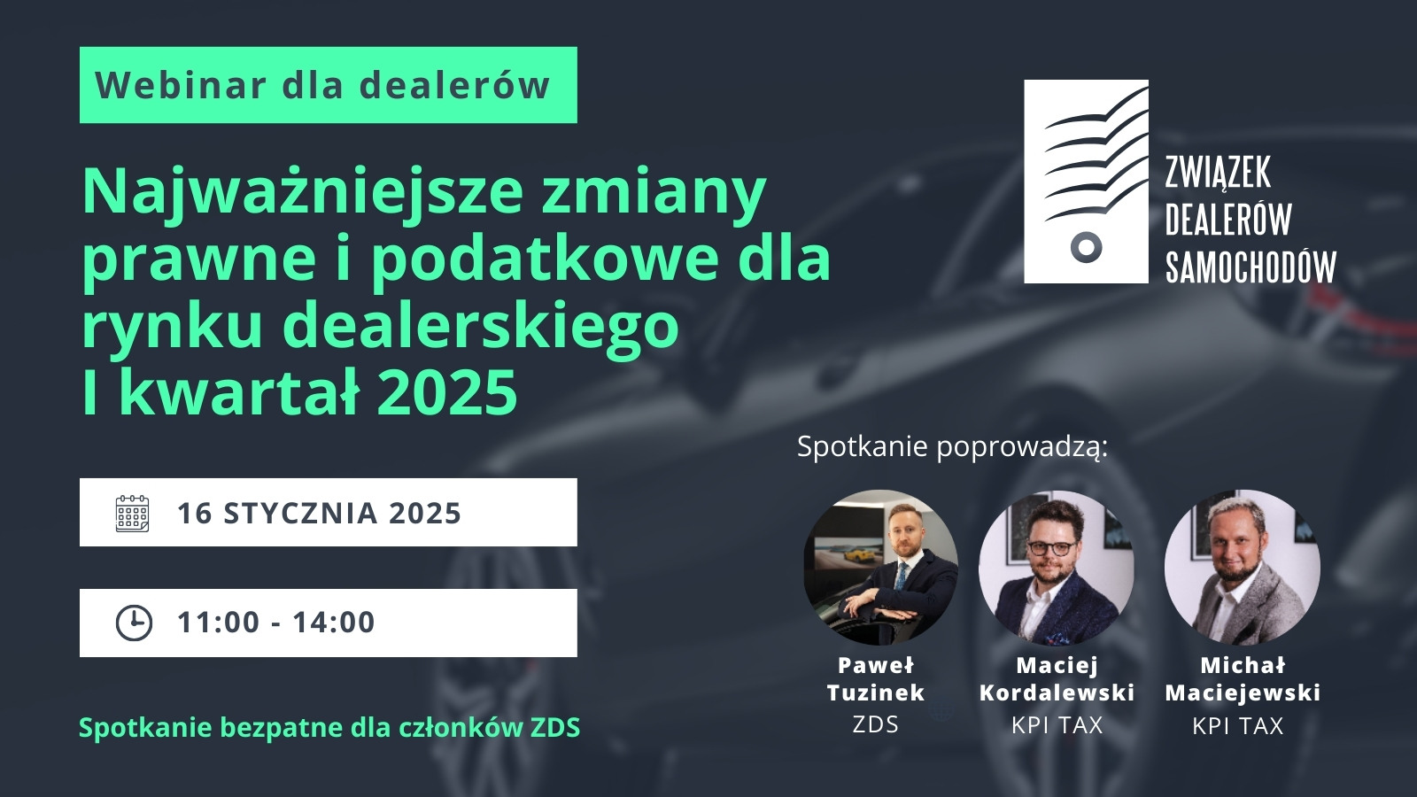 865403ee-272b-4bfe-b773-d8e7b24f0551