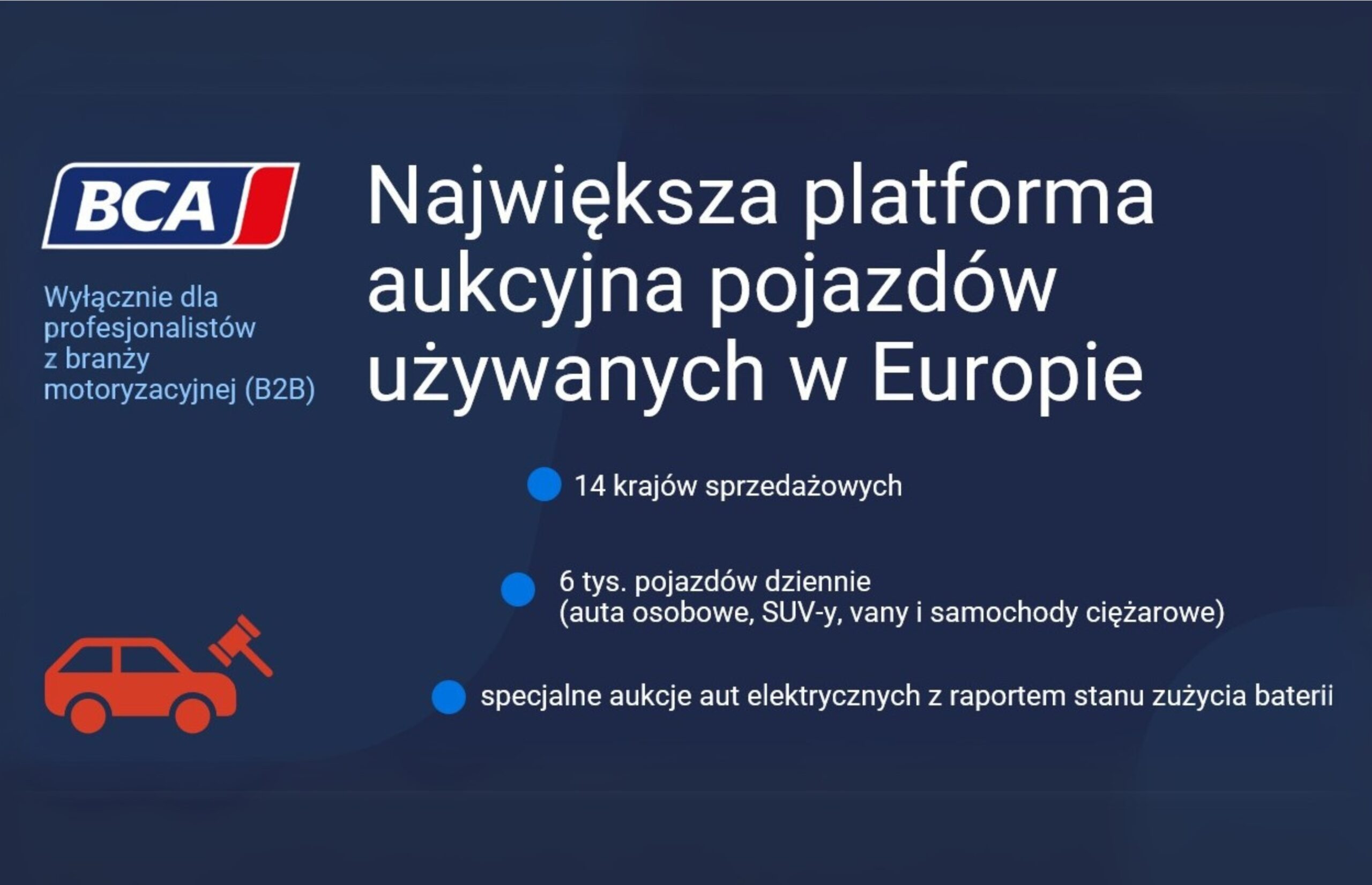 Kopia – Kopia Kopia Badanie przeprowadzone przez ADAC (Allgemeiner Deutscher Automobil-Club) dla FIA Foundation for the Automobile and Society, dowiodło że służby ratownicze mając do dyspozycji Ka