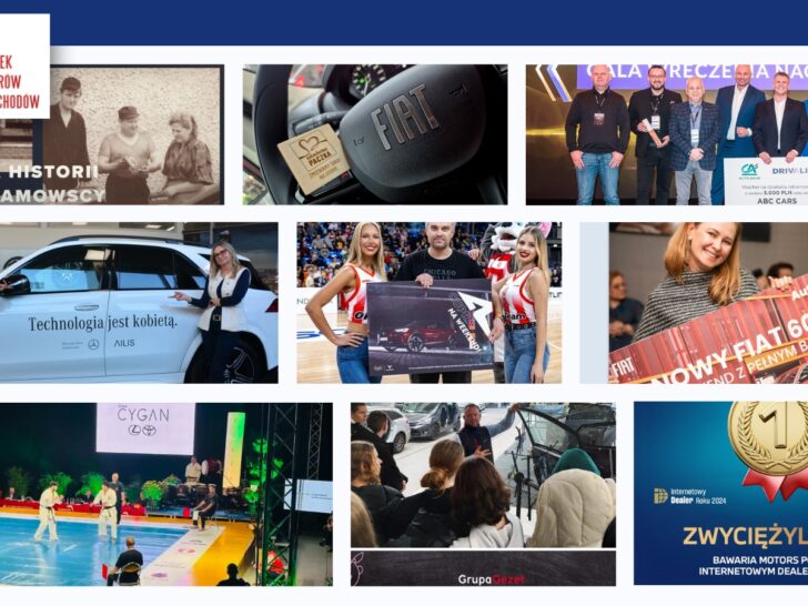 Kopia – Kopia – Kopia – Kopia – Kopia – Kopia – Kopia – Dodaj podtytuł (1342×754 px)