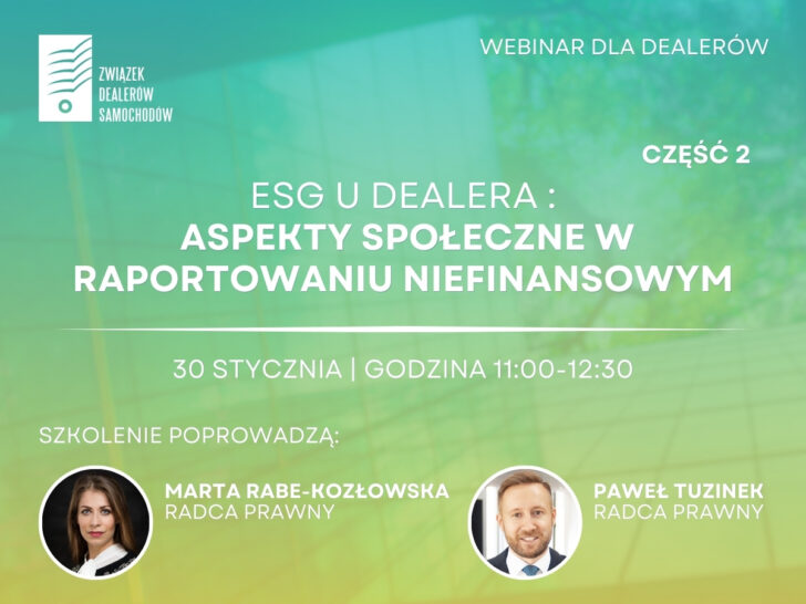 Kopia – Webinar dla dealerów (1)