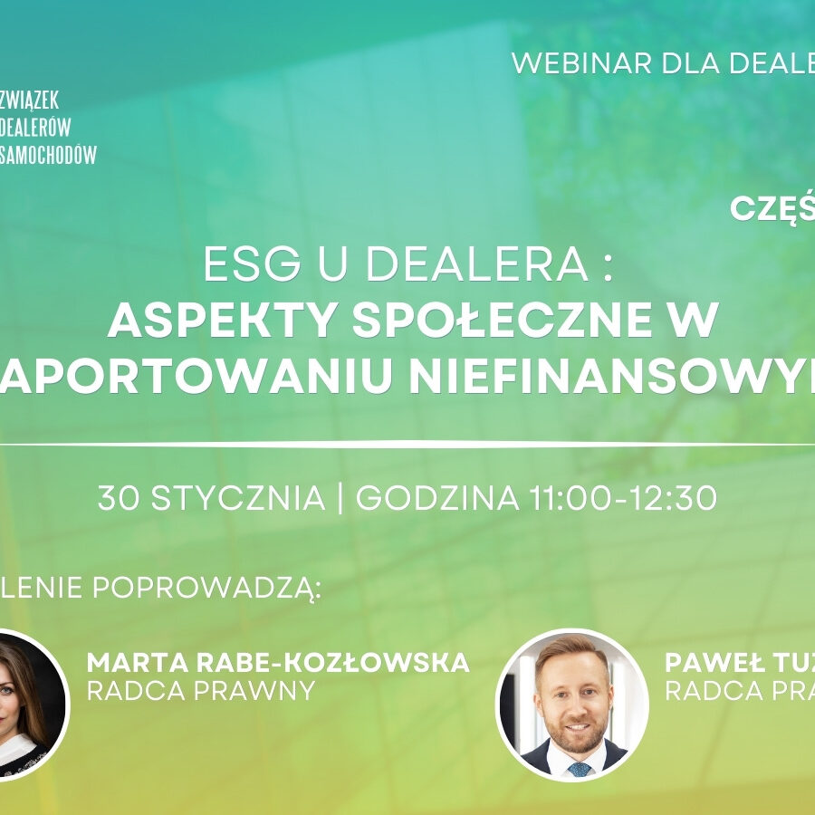 Kopia – Webinar dla dealerów (1)